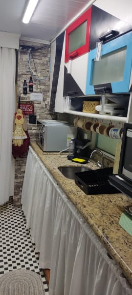 Foto do anúncio