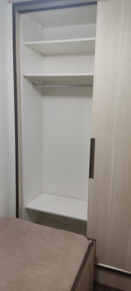 Foto do anúncio