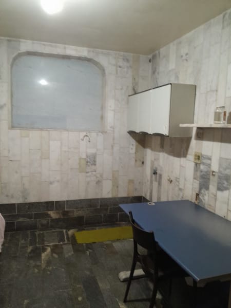 Foto do quarto