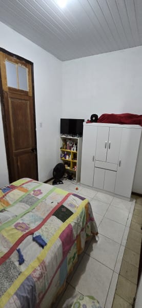 Foto principal