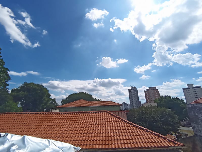 Foto principal