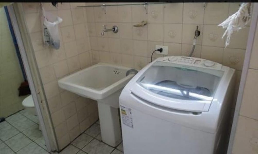 Foto do quarto