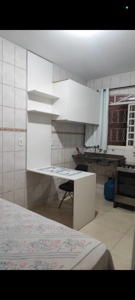 Foto principal