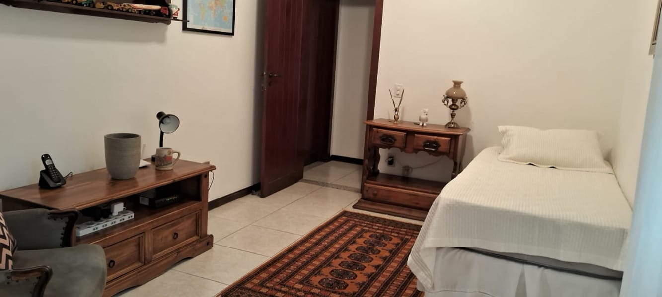 Foto principal
