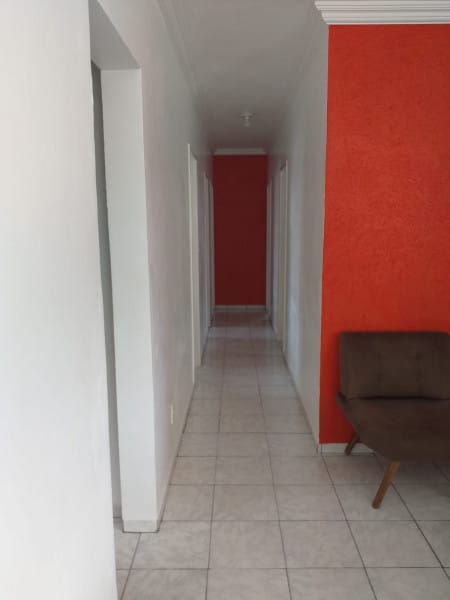 Foto do anúncio