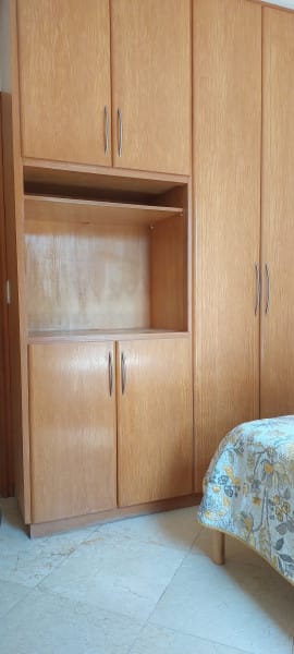 Foto do quarto