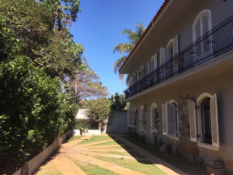 Foto principal