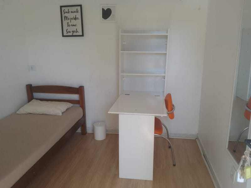 Foto do quarto