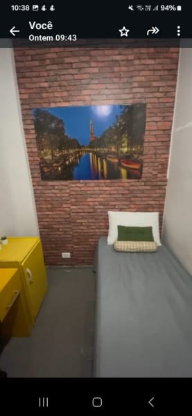 Foto principal