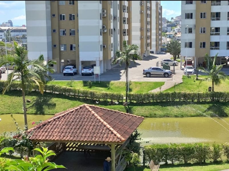 Foto principal