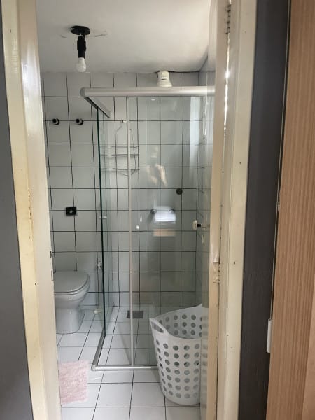 Foto do quarto