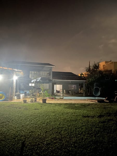 Foto principal
