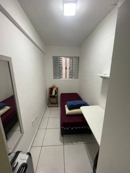 Foto principal