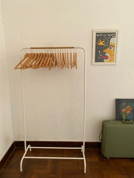 Foto do anúncio