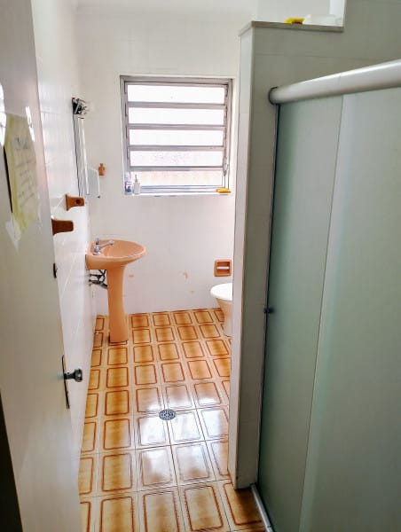 Foto do quarto