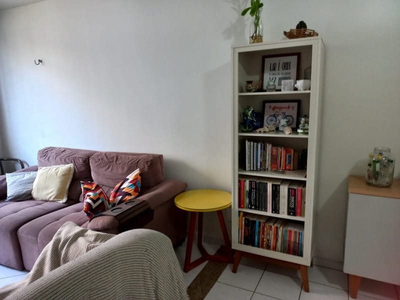 Foto do anúncio
