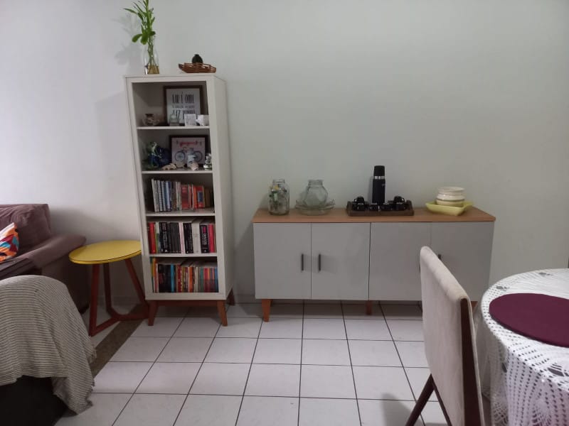 Foto do anúncio