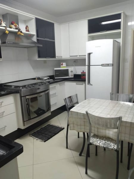 Foto do quarto