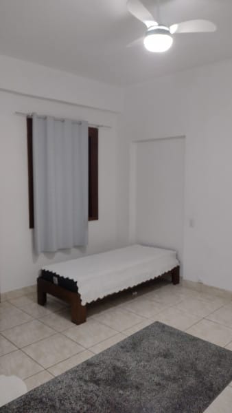 Foto do quarto