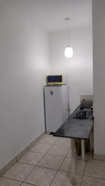 Foto do quarto