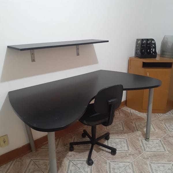 Foto do anúncio