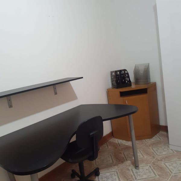 Foto do anúncio