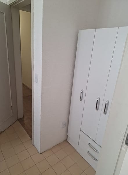 Foto do quarto