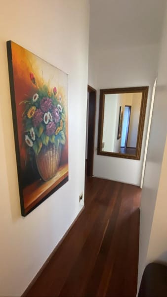 Foto do anúncio