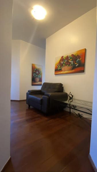 Foto do anúncio