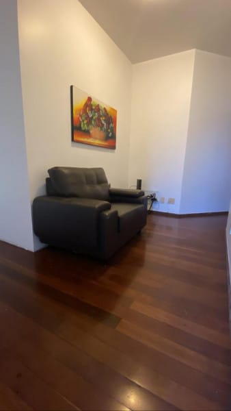 Foto do anúncio