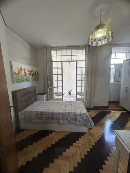 Foto principal