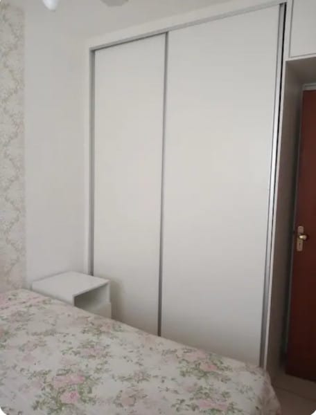 Foto principal