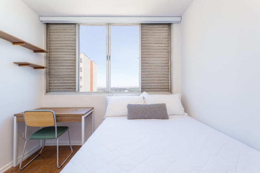 Foto principal