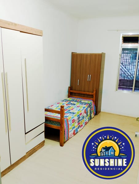Foto principal