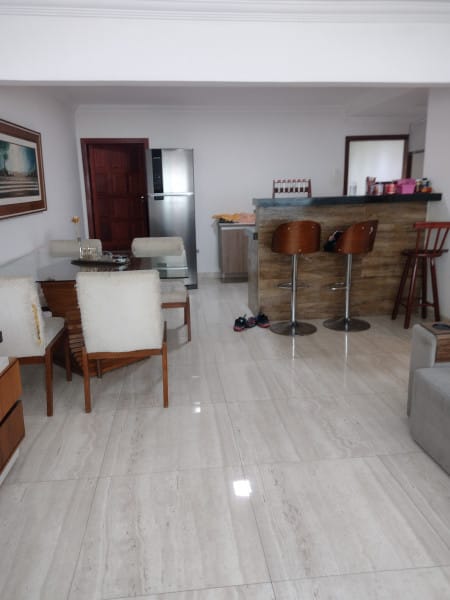 Foto do quarto