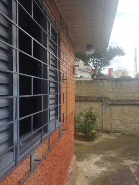 Foto principal