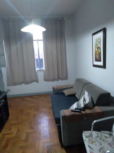 Foto do anúncio