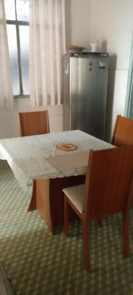 Foto do anúncio