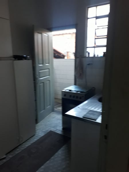 Foto do anúncio