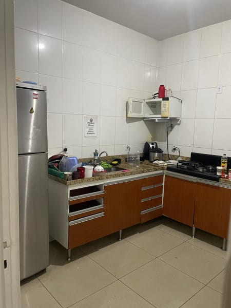 Foto do anúncio