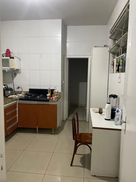 Foto do anúncio