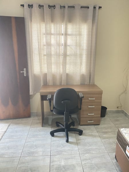 Foto principal