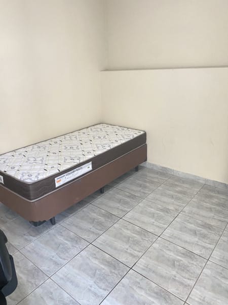 Foto do quarto