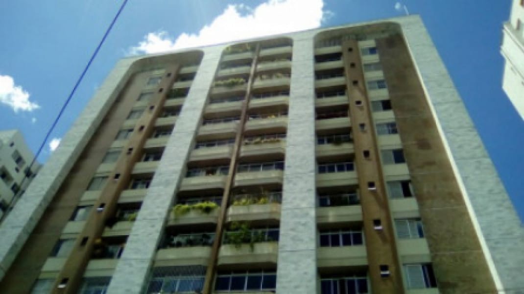Foto principal