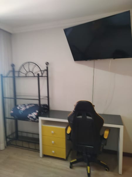 Foto do anúncio