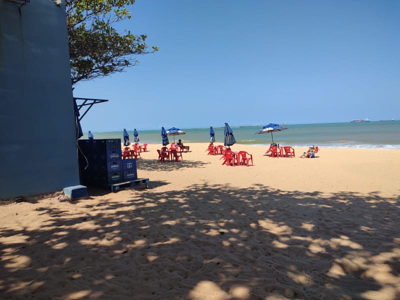 Foto do anúncio