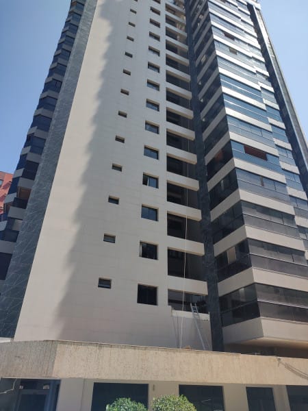Foto do anúncio