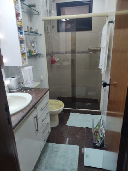 Foto do anúncio
