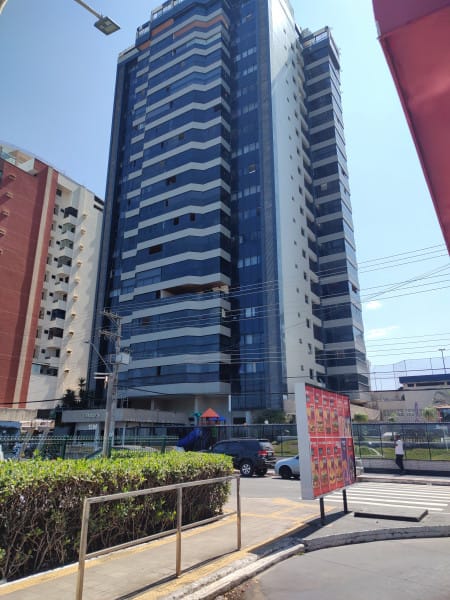 Foto do anúncio