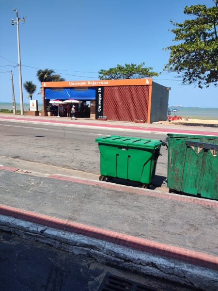 Foto do anúncio